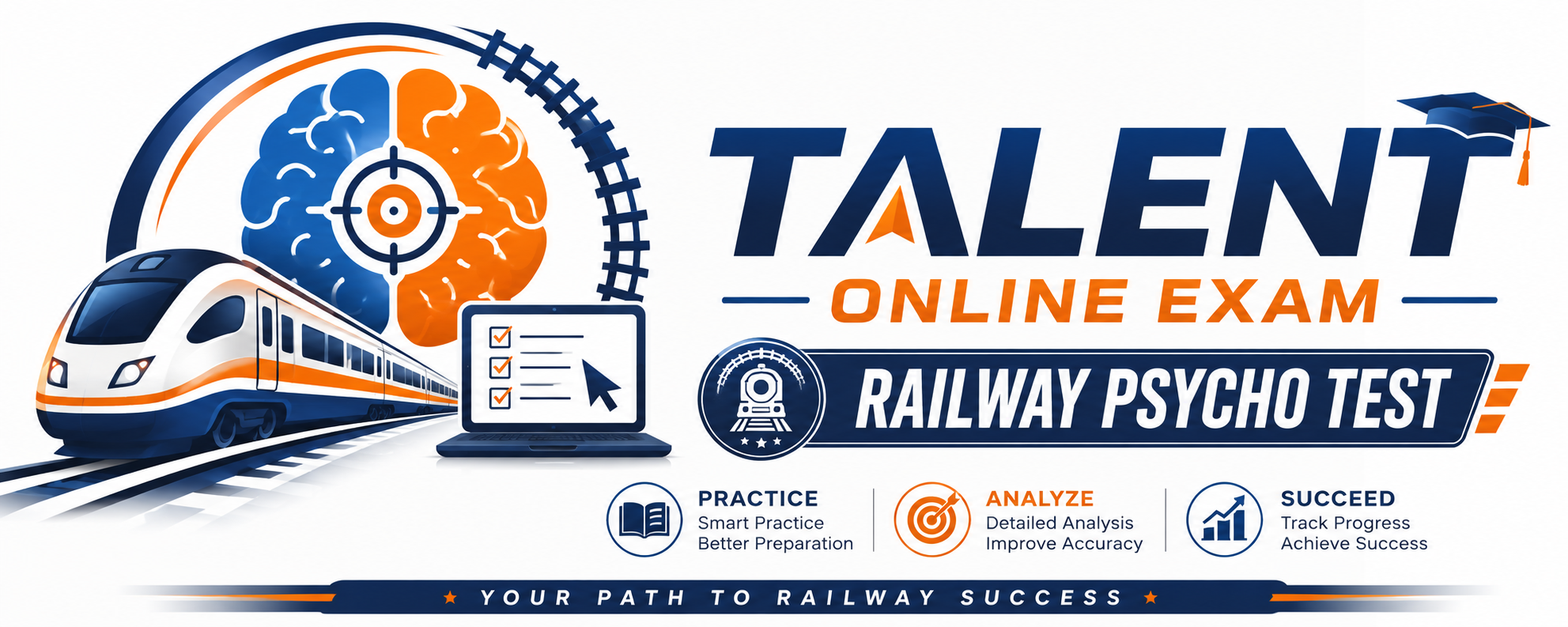 Talent Online Exam